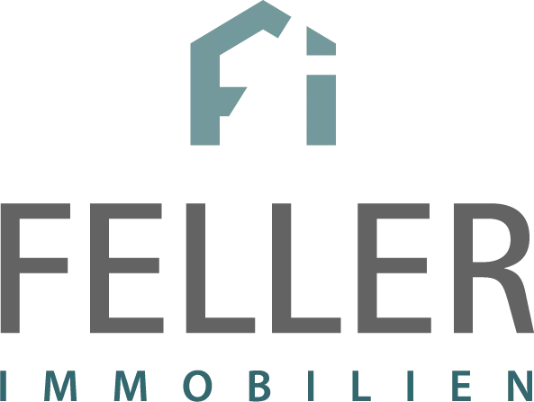 Verlinkung Startseite