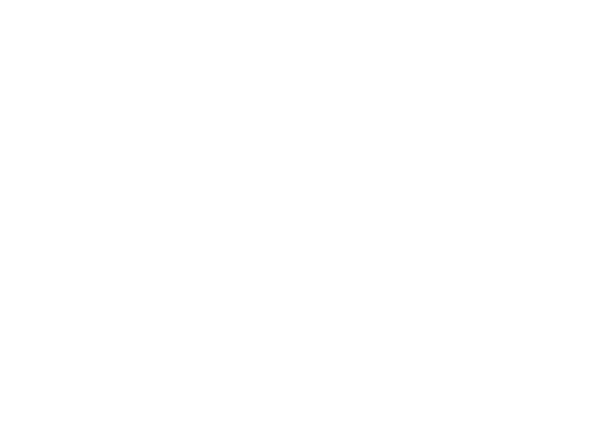 Verlinkung Startseite